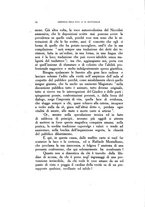 giornale/CFI0352586/1926/unico/00000032