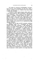giornale/CFI0352586/1926/unico/00000033