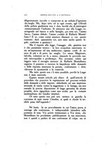 giornale/CFI0352586/1926/unico/00000034