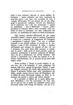 giornale/CFI0352586/1926/unico/00000035