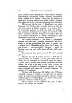 giornale/CFI0352586/1926/unico/00000036