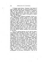 giornale/CFI0352586/1926/unico/00000038