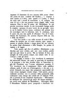giornale/CFI0352586/1926/unico/00000039
