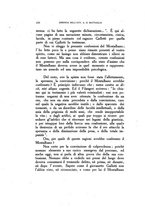 giornale/CFI0352586/1926/unico/00000040
