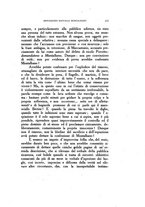 giornale/CFI0352586/1926/unico/00000041
