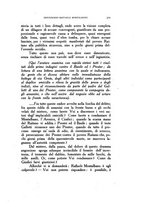 giornale/CFI0352586/1926/unico/00000043