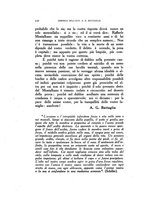 giornale/CFI0352586/1926/unico/00000044