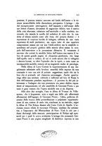 giornale/CFI0352586/1926/unico/00000047