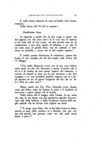 giornale/CFI0352586/1926/unico/00000051