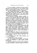 giornale/CFI0352586/1926/unico/00000053