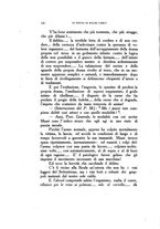 giornale/CFI0352586/1926/unico/00000054