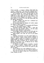 giornale/CFI0352586/1926/unico/00000056