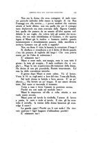 giornale/CFI0352586/1926/unico/00000057