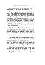 giornale/CFI0352586/1926/unico/00000059