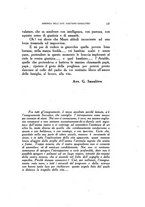 giornale/CFI0352586/1926/unico/00000061