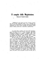 giornale/CFI0352586/1926/unico/00000062