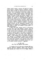 giornale/CFI0352586/1926/unico/00000065