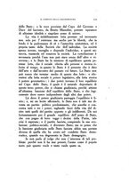 giornale/CFI0352586/1926/unico/00000067