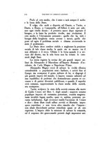 giornale/CFI0352586/1926/unico/00000068