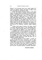 giornale/CFI0352586/1926/unico/00000070