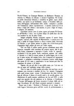 giornale/CFI0352586/1926/unico/00000072