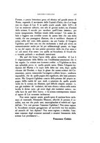 giornale/CFI0352586/1926/unico/00000073