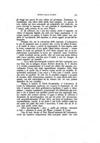 giornale/CFI0352586/1926/unico/00000075