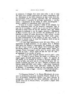 giornale/CFI0352586/1926/unico/00000076