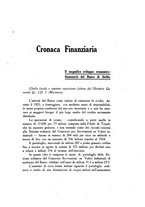 giornale/CFI0352586/1926/unico/00000077