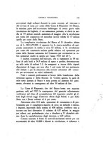 giornale/CFI0352586/1926/unico/00000079