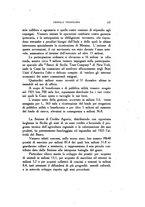 giornale/CFI0352586/1926/unico/00000081
