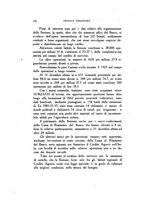 giornale/CFI0352586/1926/unico/00000082