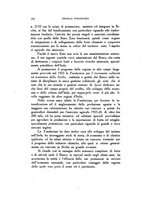 giornale/CFI0352586/1926/unico/00000084