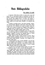 giornale/CFI0352586/1926/unico/00000085