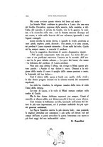 giornale/CFI0352586/1926/unico/00000086