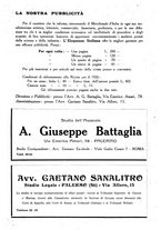 giornale/CFI0352586/1926/unico/00000087