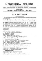 giornale/CFI0352586/1926/unico/00000090