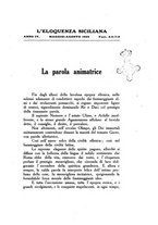 giornale/CFI0352586/1926/unico/00000091