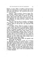 giornale/CFI0352586/1926/unico/00000095