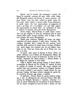 giornale/CFI0352586/1926/unico/00000096