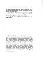 giornale/CFI0352586/1926/unico/00000097