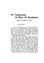 giornale/CFI0352586/1926/unico/00000098
