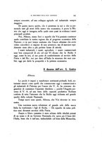 giornale/CFI0352586/1926/unico/00000099