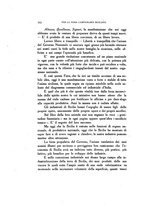 giornale/CFI0352586/1926/unico/00000100