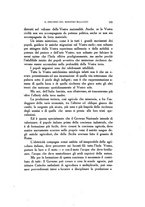 giornale/CFI0352586/1926/unico/00000103