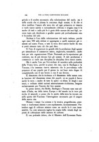 giornale/CFI0352586/1926/unico/00000104