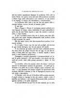 giornale/CFI0352586/1926/unico/00000105