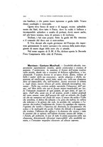 giornale/CFI0352586/1926/unico/00000106