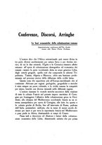 giornale/CFI0352586/1926/unico/00000107