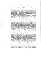 giornale/CFI0352586/1926/unico/00000108
